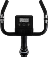 Bicicletă fitness Zipro Beat RS imaginea #4 — magazin online Desire.md