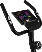 Bicicletă fitness Zipro Beat RS imaginea #5 — magazin online Desire.md