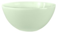 Набор пиал Alir Aquarelle 19cm (1752631) 6pcs