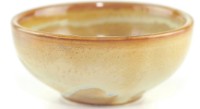 Набор пиал Alir Cream 14.5cm (ZA0029-6-c) 6pcs