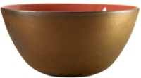Набор пиал Alir Rainboe Red 16cm (1753662) 6pcs