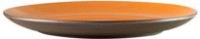 Набор сервировочных блюд Alir Rainbow Orange 28cm (1755818) 6pcs фото №2 — интернет-магазин Desire.md