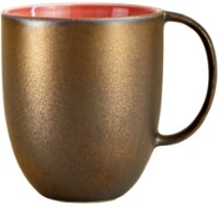 Кружка Alir Rainbow Red 330ml (1740404) 6pcs