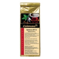 Чай Свiтчаю Ceylon №12 1kg
