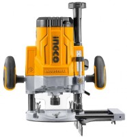 Maşina de frezat Ingco RT22008