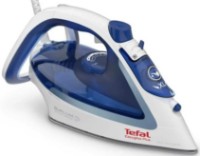 Fier de călcat Tefal FV5715E0