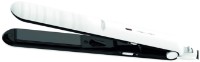 Утюжок Rowenta SF3210F0