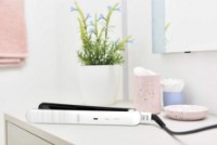 Утюжок Rowenta SF3210F0 фото №2 — интернет-магазин Desire.md