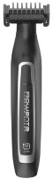 Триммер для бороды Rowenta TN6000F5