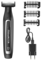 Триммер для бороды Rowenta TN6000F5 фото №2 — интернет-магазин Desire.md