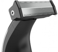 Триммер для бороды Rowenta TN6000F5 фото №3 — интернет-магазин Desire.md