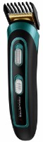 Машинка для стрижки Rowenta TN9130F1