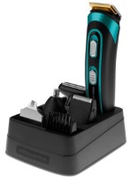Aparat de tuns Rowenta TN9130F1 imaginea #2 — magazin online Desire.md