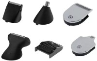 Aparat de tuns Rowenta TN9130F1 imaginea #3 — magazin online Desire.md