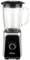 Blender Zilan ZLN-3925
