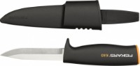 Садовый нож Fiskars 1001622