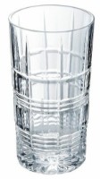 Set pahare Arcoroc Brixton 380ml (P4187) 6pcs