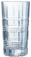 Набор стаканов Luminarc Dallas 380ml (P6611) 6pcs