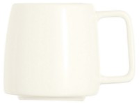 Набор чашек Arcoroc Fjords 90ml (H8655) 6pcs