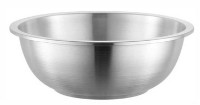 Миска Casa Masa 21cm (1498321)