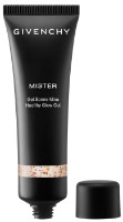 Праймер для лица Givenchy Mister Healthy Glow Gel 30ml