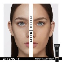 Праймер для лица Givenchy Mister Healthy Glow Gel 30ml