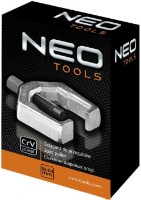 Extractor Neo Tools 11-804