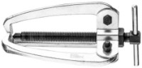 Extractor Neo Tools 11-870