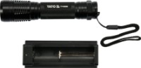 Lanterna Yato YT-08568
