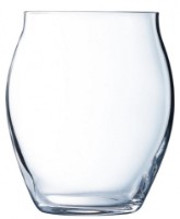 Set pahare Chef&Sommelier Macaron Fascination 400ml (N0834) 6pcs