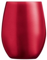 Pahar Chef&Sommelier Primary Red 360ml (L9408)