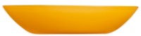 Vas de servit Luminarc Arty Mustard 20cm (P6324)