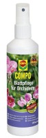 Удобрения для растений Compo Leaf Care for Orchids 250ml (1402002099)