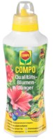 Удобрения для растений Compo Universal Liquid Fertilizer 0.5L (1452912099)