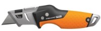 Нож Fiskars 1027224