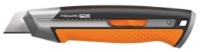 Cuțit Fiskars 1027228