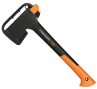 Топор Fiskars S X10 (1015619)