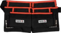 Пояс для инструментов Yato YT-74001