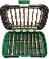 Set capete Hikoki 750361