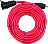 Prelungitor Yato YT-8101