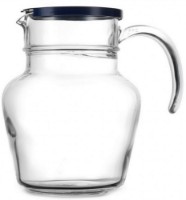 Ulcior Luminarc Florero 1.4L (N8406)