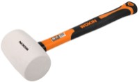 Ciocan Wokin 251716
