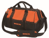 Сумка для инструментов Wokin 906017