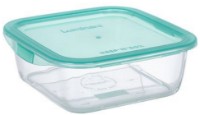 Пищевой контейнер Luminarc Keep'n Lagon 1220ml (P5520)