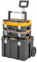 Ящик для инструментов DeWalt DWST83411-1