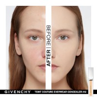 Консилер для лица Givenchy Teint Couture Eyewear Concealer N12