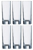 Набор стаканов Luminarc New York 50ml (H5018) 6pcs