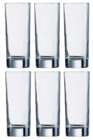 Набор стопок Luminarc New York 50ml (H5018) 6pcs