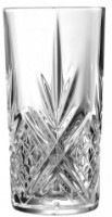 Набор стаканов Luminarc Salzburg 380ml 6pcs (P4185)
