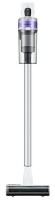 Aspirator vertical Samsung VS15T7031R4/EV